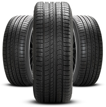 1010tires_mobile_fleet_tire_change_overs